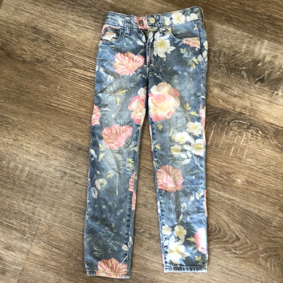 Gap jeans - Picture 1 of 2